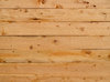 Wood tex: Wood texture