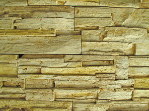 Rockwall: Rocky wall texture. Larger versions available.