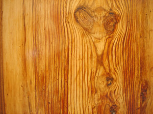 Movila madera 2: 