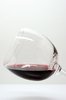 wijnglas # 1: 