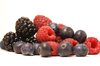 berries #1: no description