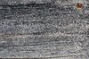 Old wood plank: An old wood plank from a borax wagon in Death Valley, California.