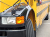 schoolbus: 