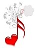 love is music: I like your comments!