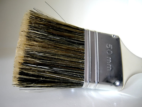 brushes: No description