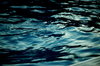 Water reflection: Here is a intersting image of the water reflection with lots of shadows