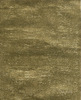 embossed metallic texture 1: metallic embossed paper