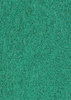 jersey fabric texture 3: jersey fabrics forehand and backhand
