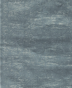 embossed metallic texture 3: metallic embossed paper
