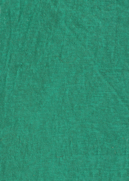 jersey fabric texture 3: jersey fabrics forehand and backhand