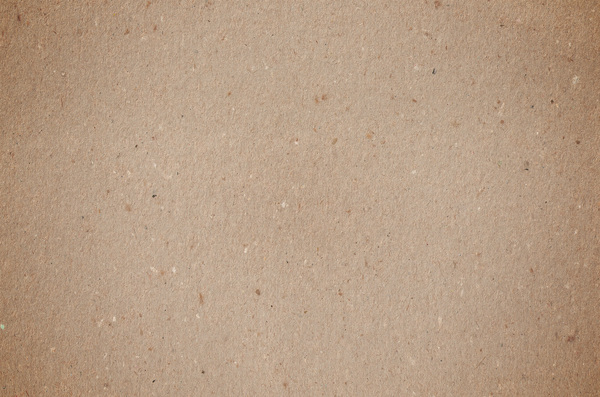 cardboard texture: raw cardboard texture