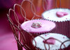 cupcakes: no description