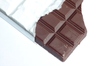Chocolate II: Bar of chocolate