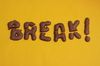 Break: Broken break