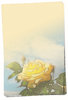 Paper Rose Yellow: 