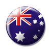 australia: australia, down under, australian, oz, aussie