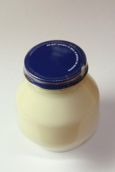 mayo: mayonnaise