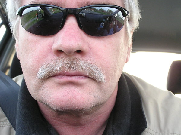 Selfie Handsome GIF - Selfie Handsome Sunglasses - Discover & Share GIFs