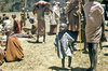 ludzie z plemienia Masajów 5: 