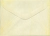 Old envelope  1: 