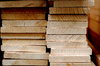 Wooden pattern 5: Planks texture