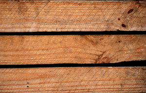 Old plank texture 2: Old boards