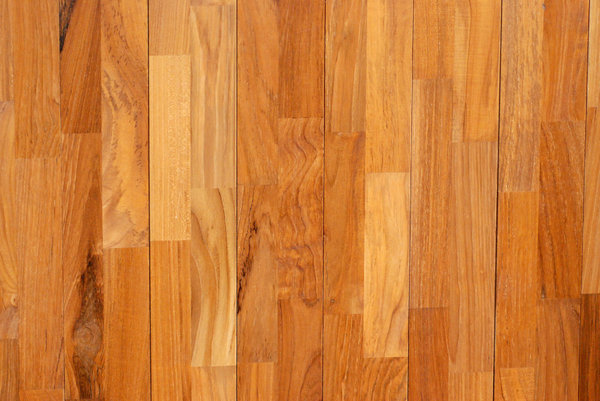 Wooden texture 4: Background timbered