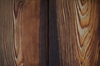 Wood grain: Worn wood texture with high contrast grain.