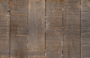 Wood slat flooring 3: 