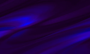 darkblue background-z: darkblue background