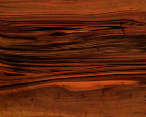grunge wood: grunge wood texture
