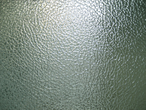 cristal de la ventana 2 textura: 