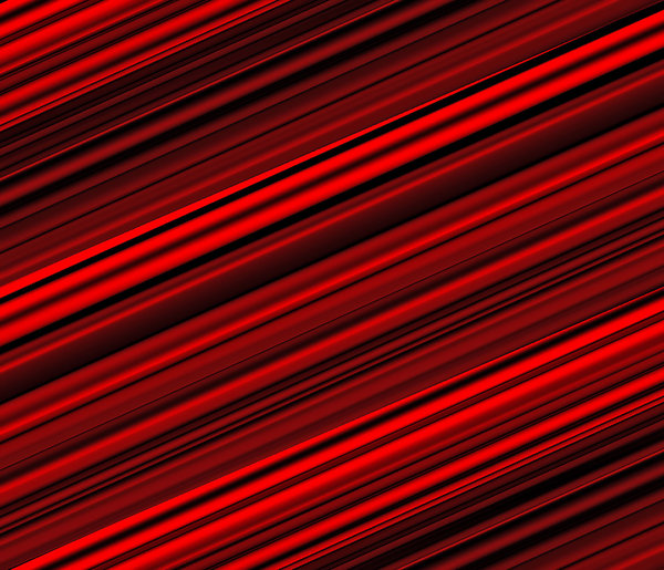 red background: red stripes background