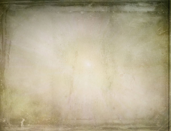 grungy 1: grungy texture