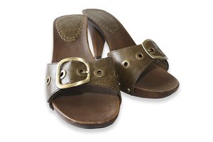 sandals | Free stock photos - Rgbstock - Free stock images | jana_koll ...