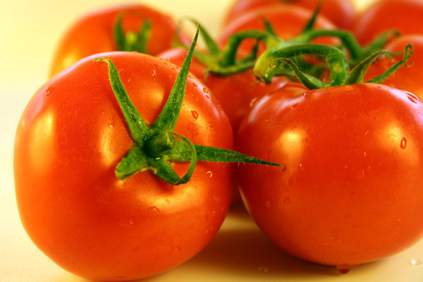 tomate 3: 