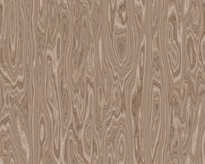 Textura de madera: 