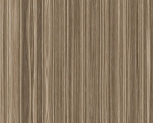Wood texture: Wood texture