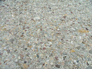 Pebbles: PLEASE LEAVE A COMMENT!All my images are free to use as you wish, you do not have to ask me for permission, all I ask in return is that you leave a comment and if you’ve done something interesting with my shots, an email or a link in the comments box wi