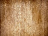 wood: wooden texture