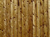 wooden texture: a high resolution image can be found here:http://www.stockxpert.com ..