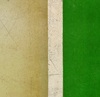 abstracte kleuren: 