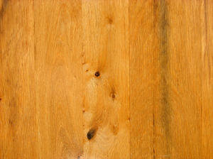 madera: 
