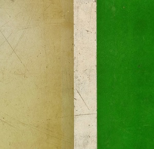 abstracte kleuren: 