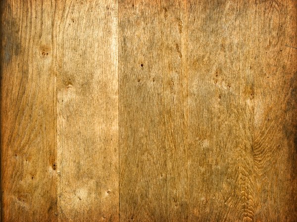 hout: 