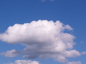 Clouds 2: No description