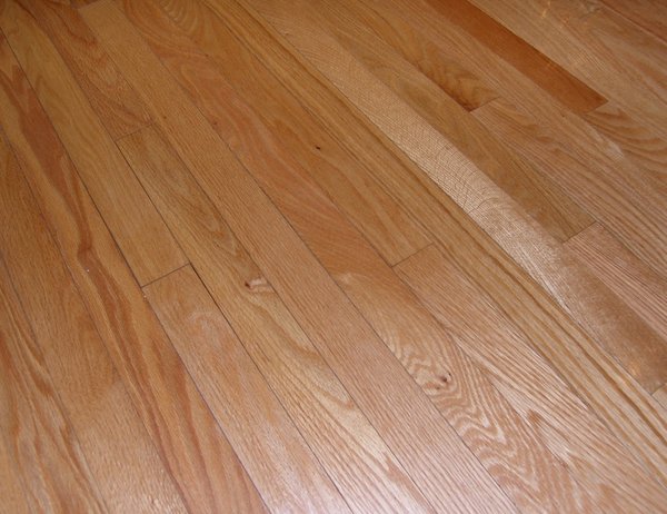 wood texture 2: Harwood floor texture 