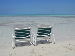 Beaches: Beautiful beaches, and tropical drinks. These photos are great for brochures, bulletins, backdrops, and more.