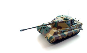 panzer: panzerpanzerkampfwagen