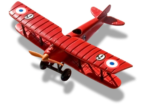 toy plane 2: ...